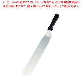 【まとめ買い10個セット品】遠藤商事 / TKG キッチンツール L型スパチュラ 12インチKT81312TAB【人気 おすすめ 業務用 販売 楽天 通販】【厨房館】