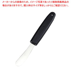  / TKG Lb`c[ o^[iCt KT87802ylC Ɩp ̔ yV ʔ́zy~[فz