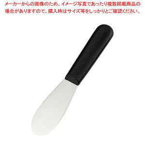  / TKG Lb`c[ o^[Xv_[ KT83300ylC Ɩp ̔ yV ʔ́zy~[فz