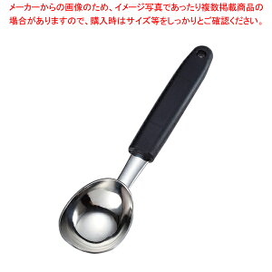 Lb`c[ ACXN[XN[v KT87959ylC Ɩp ̔ yV ʔ́zy~[فz