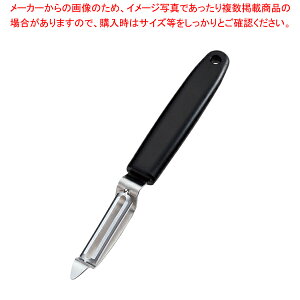  / TKG Lb`c[ s[[ KT87867yނ X[p[s[[ ނ s[[ lC ނ s[[ s[[ 甍 \s[[  s[[ Ɩp s[[ lC 