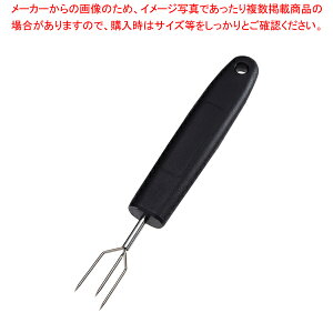  / TKG Lb`c[ |egtH[N KT87001ylC Ɩp ̔ yV ʔ́zy~[فz