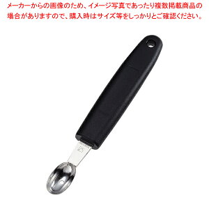  / TKG Lb`c[ I[o{[[ KT87877ylC Ɩp ̔ yV ʔ́zy~[فz
