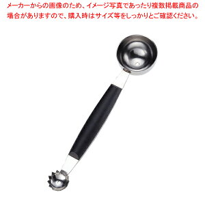  / TKG KT _uB g}gV[N 40mm KT04053FylC Ɩp ̔ yV ʔ́zy~[فz