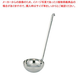 m18-8X[v[h 2000ccy[h ʁz yX[v[hz y X[v[h Ɩp ~[pizy~[فz