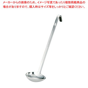 18-8S^[h y[h ʁz yX[v[hz y X[v[h Ɩp ~[pizy~[فz