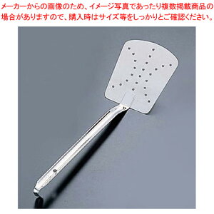 GRN[ 18-8^[i[ ytCԂ ^[i[z y^[i[ tCԂ HX ~[ Lb` Xܗp  ^[i[ tCԂ HX ~[ Lb` Xܗp  Ɩpzy