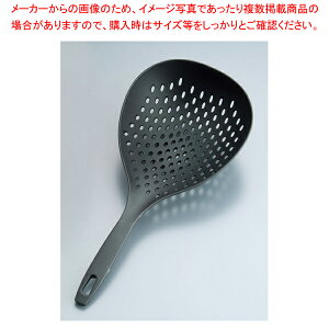 Ղ  ubNy Ɩp lC  Lb` U Lb`    ؂肴 Ɩp  zy~[فz