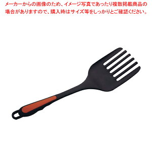 y܂Ƃߔ10Zbgiẑ̂ iC}[ERR LTM-MN01y~[pi      ~[pi     Ɩpzy~[فz