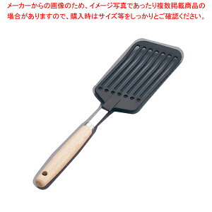 SA I[u iCr[^[y^[i[ tCԂ HX ~[ Lb` Xܗp  ^[i[ tCԂ HX ~[ Lb` Xܗp  Ɩpzy~[فz