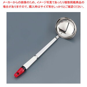 y܂Ƃߔ10Zbgiz }CRbN  y[h ܁zy~[فz