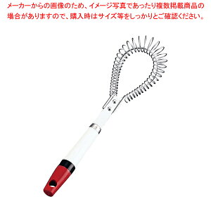 }CRbN Xs[hAyAĊ zCbp[ EBXN zCbp[ Ɩp A zCbp[ EBXN ƖpzCbp[ Ɩpzy~[فz