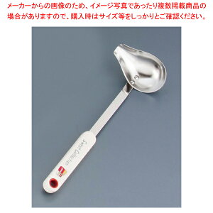 18-0XC[gRNV \[X[hy \[X  lC [h Ɩp\[X[h Lb` H Ɩp \[X[h  Jg[ ƖpJg[ HX ~