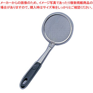 V[Y JXg  SEK-07yVՂpJXg VՂpJXg Ɩpzy~[فz