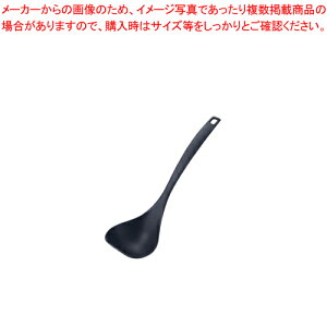 iC GF-01B y ~[pi     Ɩpzy~[فz