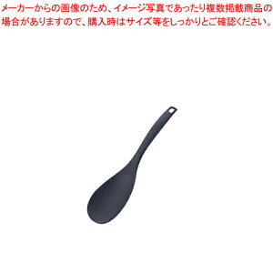 iCXv[ GF-04By~[pi     Ɩpzy~[فz