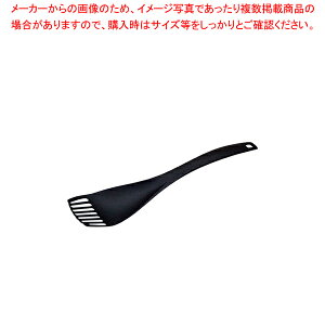 iC |eg}bV[ GF-12By}bV[ |eg}bV[ ƖpWKCԂ RbP Ⴊ}bV[ Ⴊׂzy~[فz