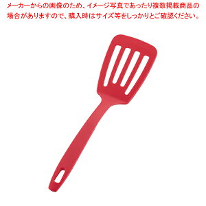 z[VFt iC^[i[ bhylC Ɩp ̔ yV ʔ́zy~[فz