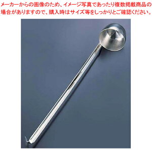 18-8Oh[RێqyX[v[h   d  X[v ` X[v[h   d  X[v ` Ɩpzy~[فz