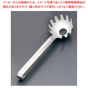 Y[ 18-10XpQbeBXv[ 10089ygO XeXgO ƖpgO ̔ yV Lb`c[  gO pgOʔ 킢Lb`c[zy~[فz