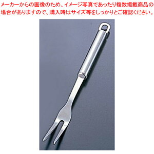 18-10Lb`wp[~[gtH[N S-113-12yRbNtH[N RbNtH[N Ɩpzy~[فz