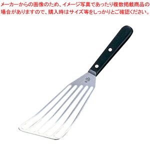 HXgt ^[i[ 4433ytCԂ ^[i[z y^[i[ tCԂ ^[i[ tCԂ Ɩpzy~[فz