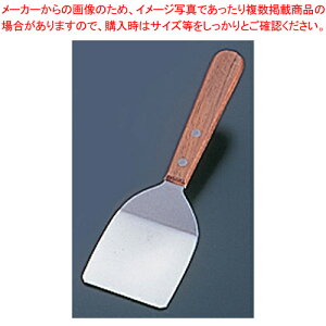 18-0ؕ ~j^[i[y^[i[ ^[i[ Ɩpzy~[فz