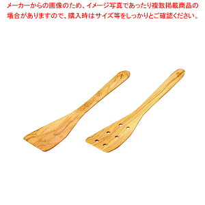 x[ I[uEbh Xp`  66574ylC Xp` Ɩp Xp`  w  Xp` ւ Lb` ƖpXp`  ςzy~[فz