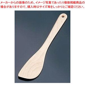 ؐ w  05903(ui)y^[i[ Xpezy~[فz