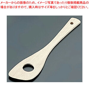 ؐ x t(ui)y^[i[ Xpezy~[فz