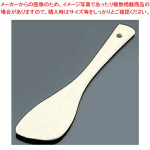 ؐ x(ui)y^[i[ Xpezy~[فz