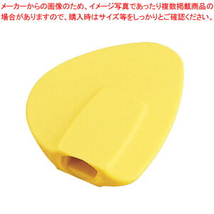 NCWv VRXp` ւS 74-682717G CG[yXpe Xp` w Sw Xpe VRւ Ɩp Lb`w  Xp`̔zy~[فz