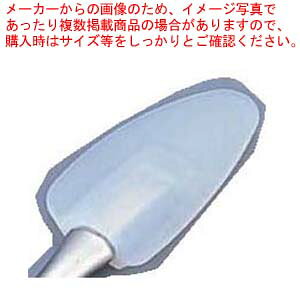 NCWv VRXp` ւS 74-682600G NA[yXpe Xp` w Sw Xpe VRւ Ɩp Lb`w  Xp`̔zy~[فz