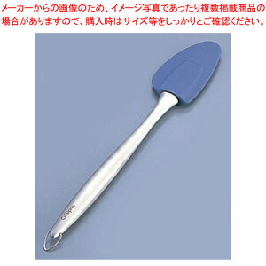 NCWv VRXp` 74-682603 u[yXpe Xp` w Sw Xpe VRւ Ɩp Lb`w  Xp`̔zy~[فz