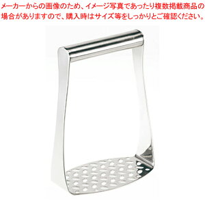 NCWv |egE}bV[ 74-6756y|eg}bV[ Ⴊ }bV[ |eg}bV[ ƖpWKCԂ RbP Ⴊ}bV[ Ⴊׂzy~