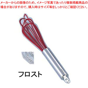 NCWv VR phEEBXN 74-767211 tXgy~[فz