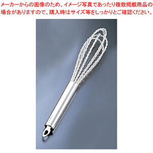 y܂Ƃߔ10ZbgizNCWv VR cCXgEEBXN 74-767311 tXgy~[فz