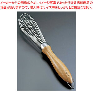 y܂Ƃߔ10ZbgizNCWv GbOEBXN L 74-767092 10C`y A zCbp[ vp ~[pi ̔   Ɩp~[@zy~[فz