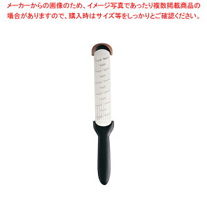 NCWv VF[o[EXv 74-7165y ~[pi ~[@ v p ̔ Ȃ zy~[فz