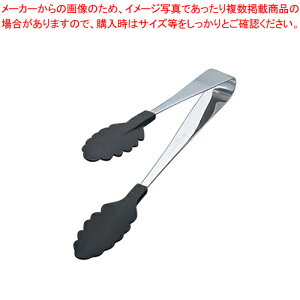 R ϔMJtgO ubNyXeXgO XeX gO ƖpgO ̔ yV Lb`c[  gO pgOʔ 킢Lb`c[zy~