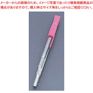 18-8RPPnhJ[HgO sNyXeXgO XeX gO ƖpgO ̔ yV Lb`c[  gO pgOʔ 킢Lb`c[