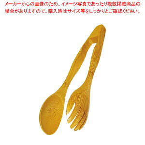 y܂Ƃߔ10ZbgizY| T_T[o[y~[فz