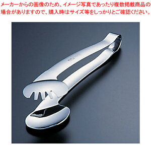 ̂̂18-8 p[\igO LTG-S01yXeXgO XeX gO ƖpgO ̔ yV Lb`c[  gO pgOʔ 킢Lb`c[zy~