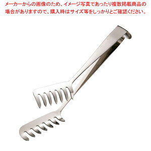 SA18-8OXpQeBgOyXeXgO XeX gO ƖpgO ̔ yV Lb`c[  gO pgOʔ 킢Lb`c[zy~[