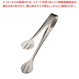 18-0P[LgO () yXeXgO XeX gO ƖpgO ̔ yV Lb`c[  gO pgOʔ 킢Lb`c[zy~[فz