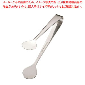 18-0P[LgO  yXeXgO XeX gO ƖpgO ̔ yV Lb`c[  gO pgOʔ 킢Lb`c[zy~[فz