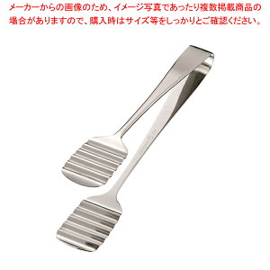 18-0P[LgO  yXeXgO XeX gO ƖpgO ̔ yV Lb`c[  gO pgOʔ 킢Lb`c[zy~[فz