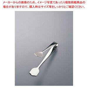 TH18-8P[LgOyXeXgO XeX gO ƖpgO ̔ yV Lb`c[  gO pgOʔ 킢Lb`c[zy~[فz