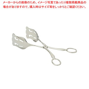 18-8P[LgO SK-016ylC Ɩp ̔ yV ʔ́zy~[فz