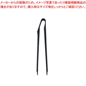 PP |egO PCT-01 ubNygO ƖpgO  gO ȃLb`G pgO 킢Lb`c[ ޓzy~[فz